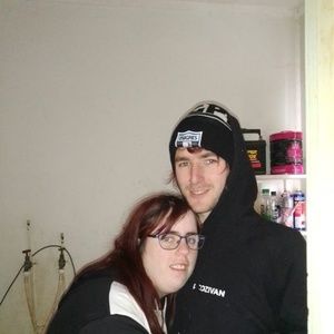 Meet your Posher, Adelaide